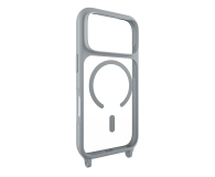 MAGEASY Roam M do iPhone 17 Pro (Mist/Misty Gray ) - 1416034 - zdjęcie 3